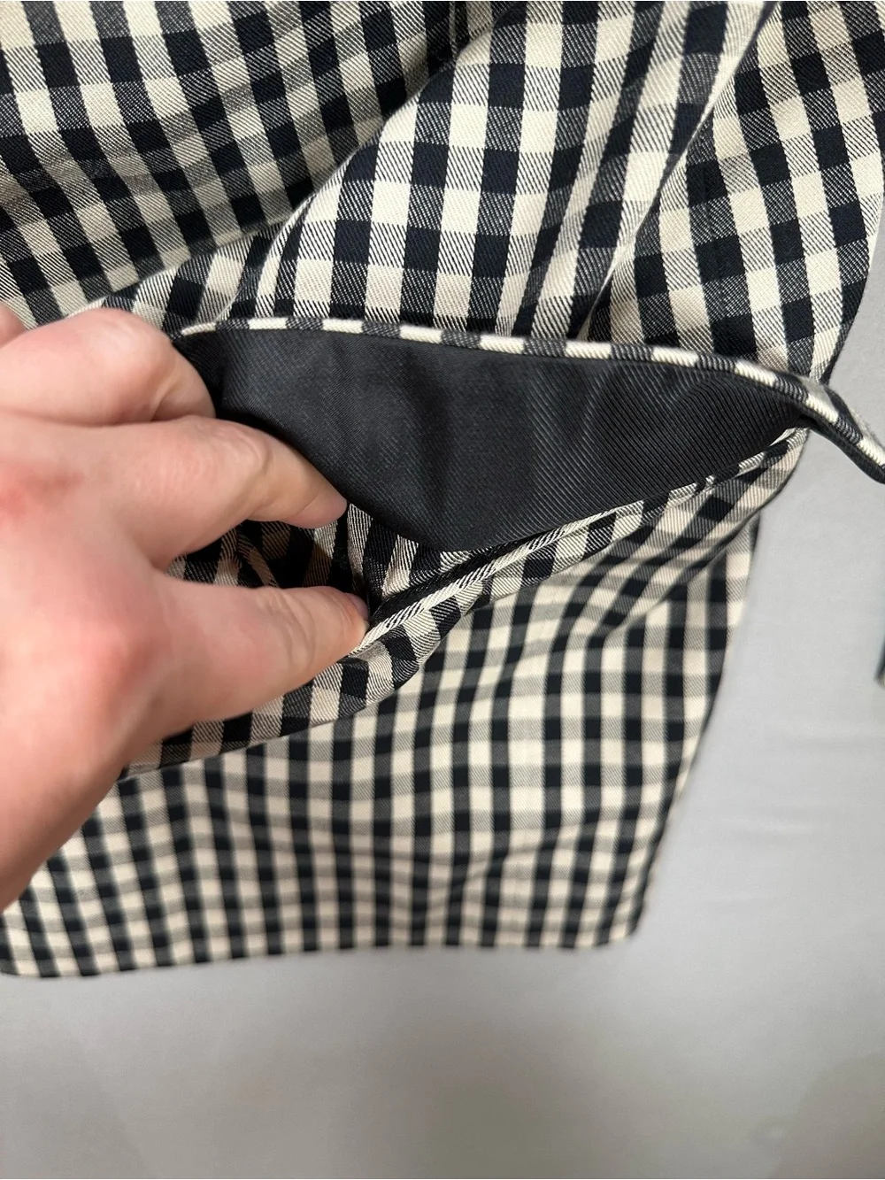 Everlane *please check
